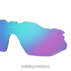 lente de repuesto radar ev advancedr 8882X1231 Oakley gafas lentes prizm de zafiro